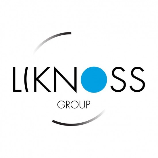 H Liknoss εξαγόρασε την επιχειρηματική μονάδα Ticketing UTS TicketLink της εταιρίας Profile