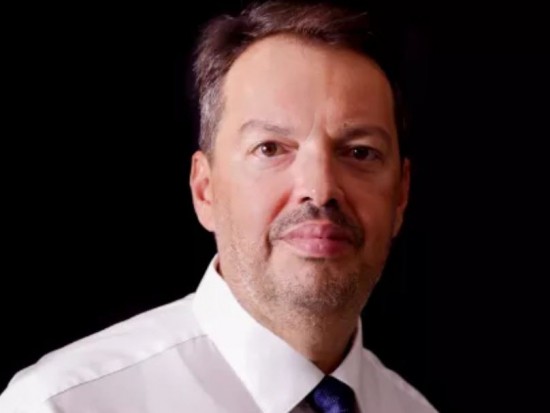 Μηνάς Παπαδάκης-ΟΛΗ: Δράσεις για μια πιο πράσινη, ασφαλή και ενεργειακά αποδοτική ναυτιλία