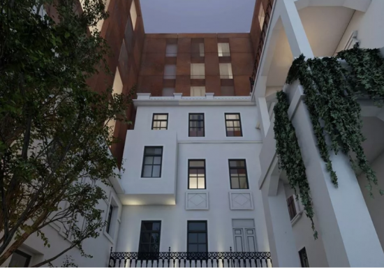 Μπλε Κέδρος: Χωρίς την έγκριση των μετόχων η αγορά του ακινήτου στη Φειδίου