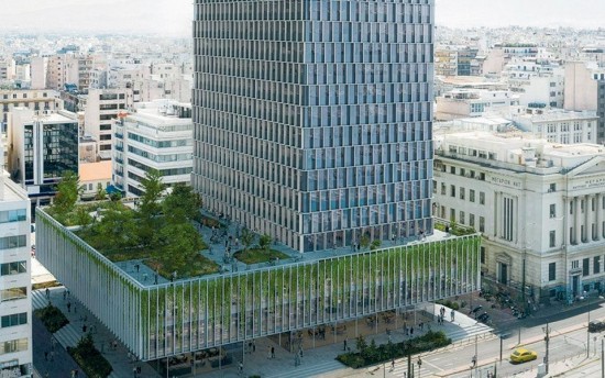 Dimand: ΑΜΚ με Latsco της Λάτση και Οrasis – Από 29/6 έως 1/7 η δημόσια προσφορά για είσοδο στο Χ.Α.