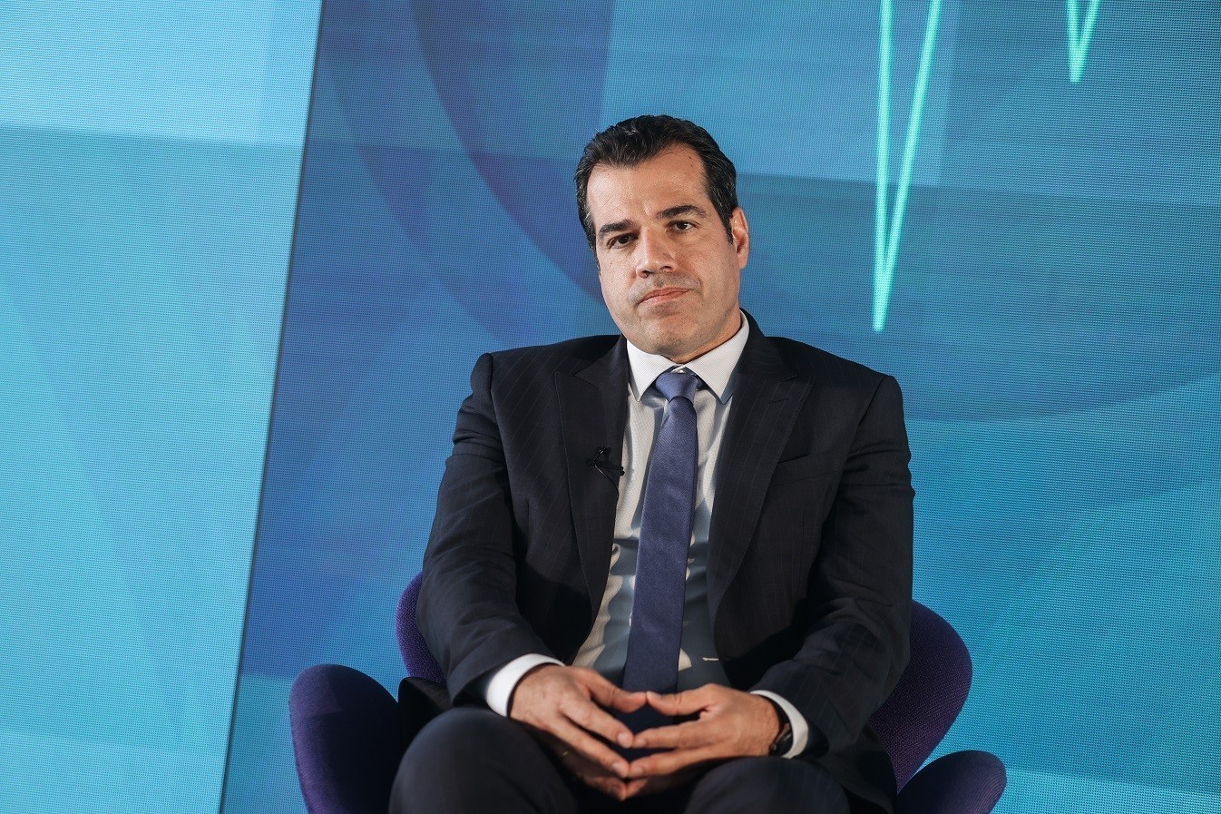 Πλεύρης: Η επόμενη μέρα στον τομέα υγείας – Έμφαση στην πρόληψη και οικονομικά κίνητρα για τους γιατρούς