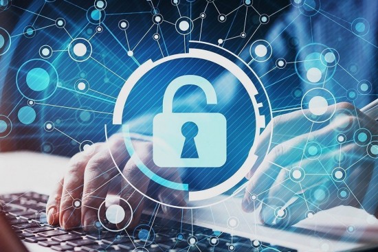 Ψηφιακή Διακυβέρνηση: €1,3 δισ. σε βάθος 5ετίας το όφελος από το gov.gr