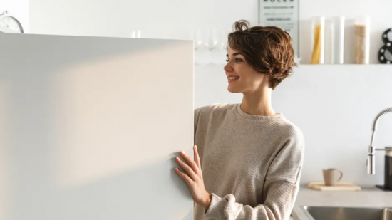 Επιδότηση ηλεκτρικών συσκευών: Νέες οδηγίες – Τι να προσέξετε στην αίτηση (vid)