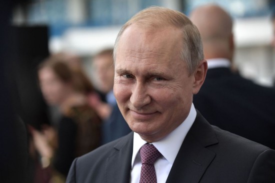 Ο Πούτιν «στραγγαλίζει» τις ροές αερίου και επαναφέρει την πυρηνική απειλή- Πώς διαμορφώνεται ο νέος ενεργειακός χάρτης