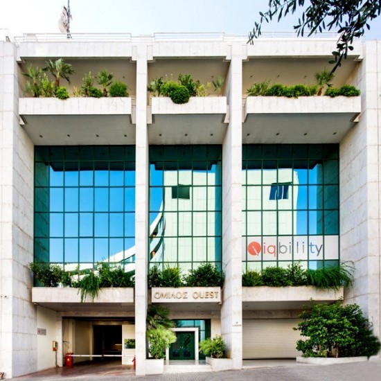 Όμιλος Quest: Νέο business plan με επενδύσεις 300+ εκατ. ευρώ στην πενταετία