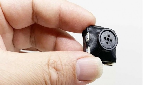 Αποκάλυψη για τα διπλώματα: «Όχι» της ΕΕΤΤ στον… Μεγάλο Αδελφό