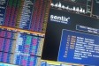 Sentix: Βελτίωση για το επενδυτικό κλίμα στην Ευρωζώνη – Παραμένει σε αρνητικό πρόσημο ο δείκτης