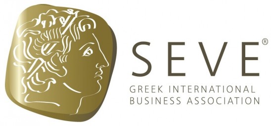 47η Τακτική Γενική Συνέλευση ΣΕΒΕ: Αυτό είναι τo νέο Διοικητικό Συμβούλιο (πίνακας)