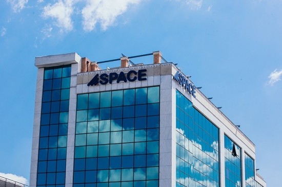 Space Hellas: Το ανεκτέλεστο 150 εκατ. ευρώ και η επόμενη μέρα του RRF (pics)