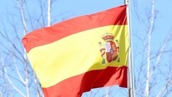 Iσπανία: Κατασχέθηκαν 4,4 τόνοι χασίς σε έφοδο τελωνειακών σε πλοίο