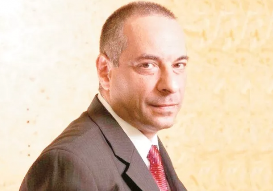 Inform Λύκος: Οι 4 στρατηγικοί στόχοι για το 2022 – Ο σχεδιασμός της διοίκησης