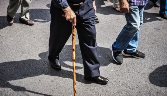 Νέο ασφαλιστικό: Ποιοι θα πάρουν σύνταξη παρά τις οφειλές στον ΕΦΚΑ