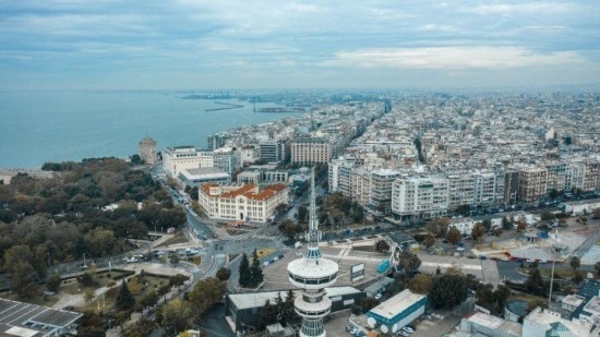 Θερινές εκπτώσεις 2022: Πότε ξεκινούν στα καταστήματα της Θεσσαλονίκης