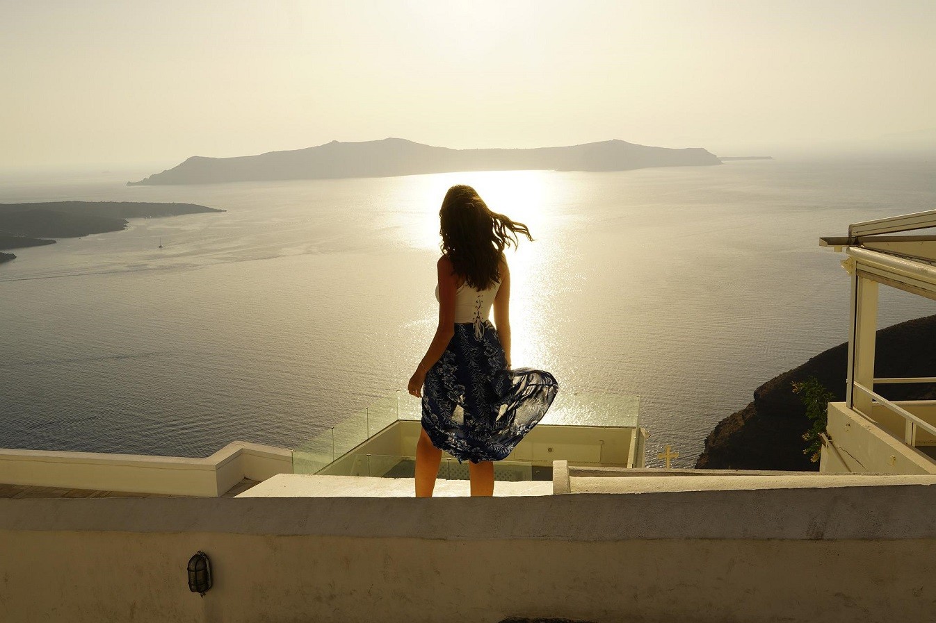 Καλοκαίρι 2023: Γιατί τα ταξίδια θα είναι ακριβότερα φέτος (tweet)