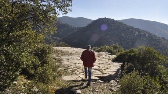 ΕΟΤ: Η Πελοπόννησος στο επίκεντρο της 6ης Ψηφιακής Τουριστικής Συνάντησης Ελλάδας – Κύπρου