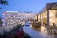 Στόχος τα 25 ξενοδοχεία στην Ελλάδα για τη Wyndham την ερχόμενη τριετία