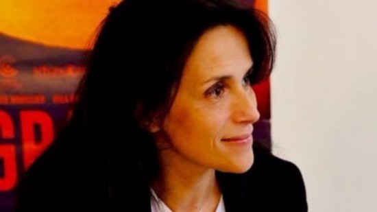 Γαλλία: Για βιασμό κατηγορείται η Ελληνίδα υφυπουργός του Μακρόν Χρυσούλα Ζαχαροπούλου