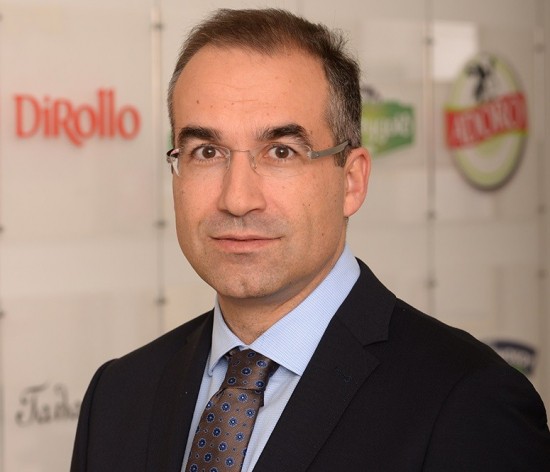 ΟΠΤΙΜΑ: Οι πωλήσεις ξεπέρασαν για πρώτη φορά το ορόσημο των €150 εκατ.