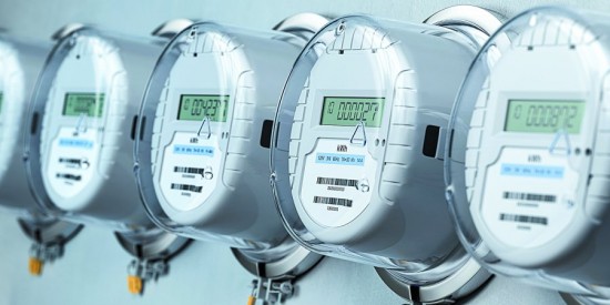 Έξυπνοι μετρητές: Σήμερα κληρώνει για τους μνηστήρες του mega project