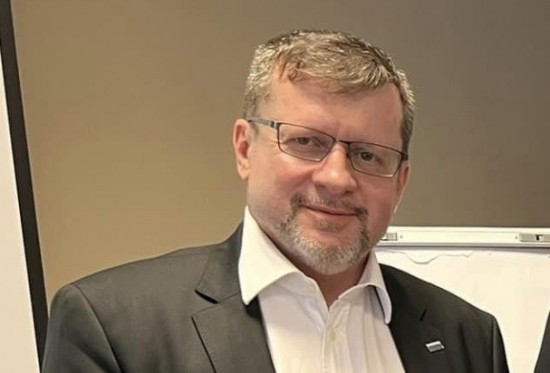 DNV: Πλοία μικρών αποστάσεων που θα κινούνται με ηλεκτρική ενέργεια