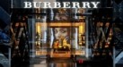 Burberry: Αύξηση των πωλήσεων παρά τον αντίκτυπο των lockdown στην Κίνα