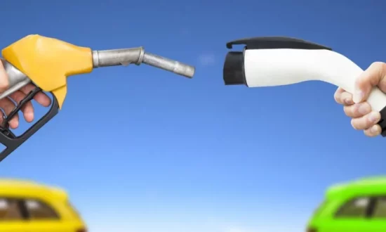 Πότε τα ηλεκτρικά αυτοκίνητα θα κοστίζουν όσο τα συμβατικά