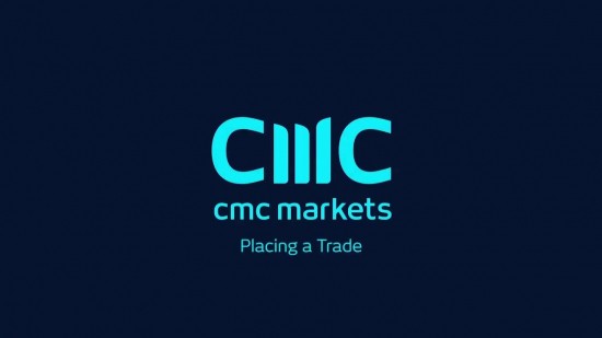 CMC Markets: Αυτές είναι οι δημοφιλέστερες μετοχές στην Ευρώπη σύμφωνα με την Google