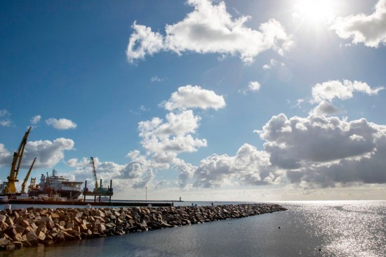 Με «κομμένη την ανάσα» η Ευρώπη για την επαναλειτουργία του Nord Stream 1