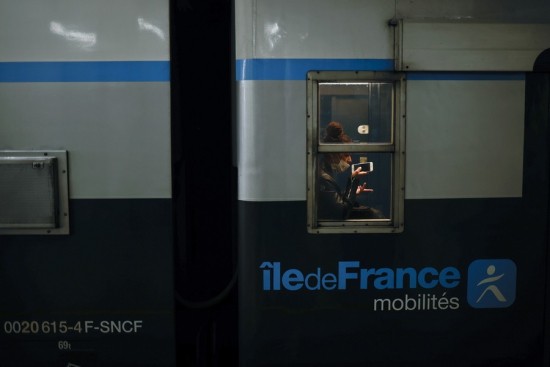 Ευρώπη: Λάδι στη φωτιά του ταξιδιωτικού χάους ρίχνει η απεργία στους γαλλικούς σιδηροδρόμους