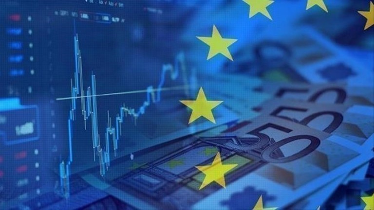 Ο νέος «τηλέτυπος» της Ε.Ε. πονοκεφαλιάζει τις αγορές
