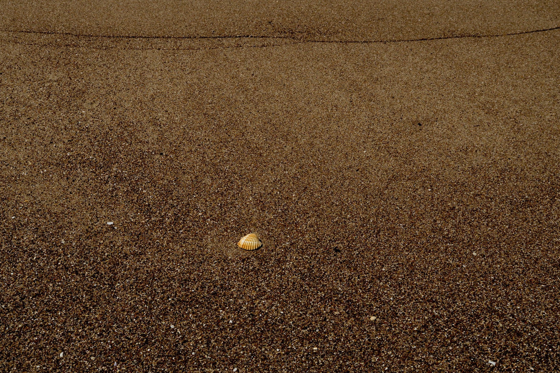 Στη Φινλανδία η πρώτη μπαταρία από άμμο στον κόσμο – Πώς λειτουργεί