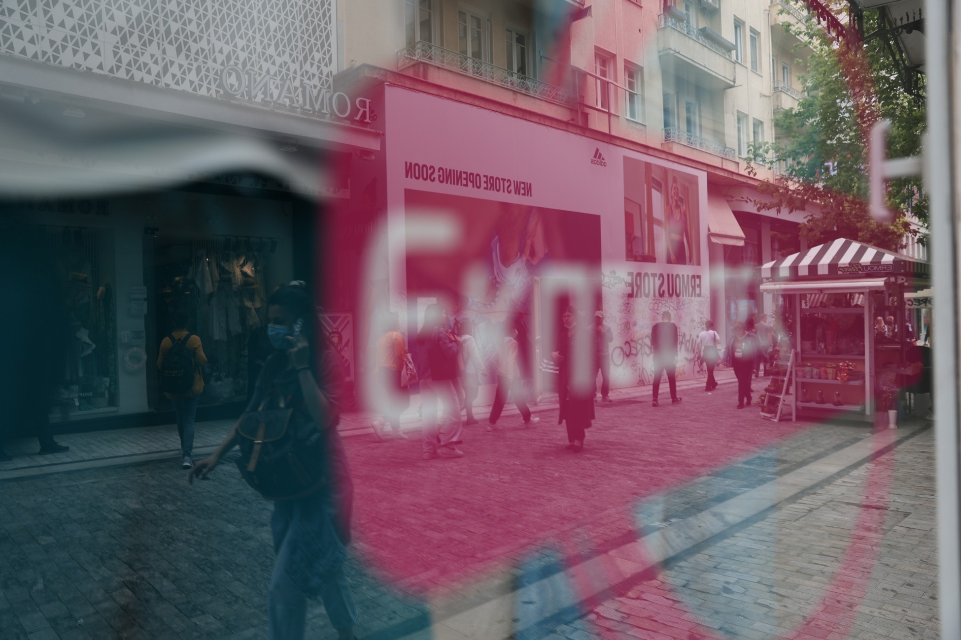 Θερινές εκπτώσεις 2022: Ποια Κυριακή θα είναι ανοικτά τα καταστήματα