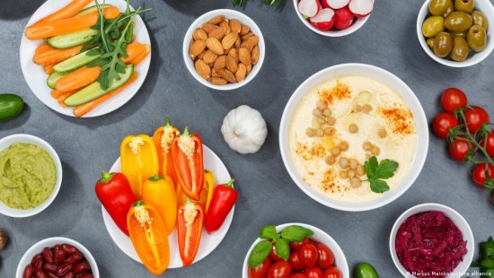 Υπερτροφές: Τελικά αποτελούν σωτηρία ή ρίσκο για την υγεία;