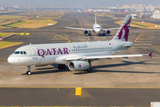 Η διαμάχη Airbus – Qatar Airways και η αποζημίωση ύψους 1,4 δισ. δολαρίων