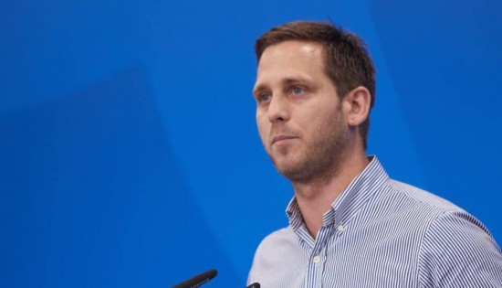 Νέο ΔΣ στη Ρυθμιστική Αρχή Λιμένων