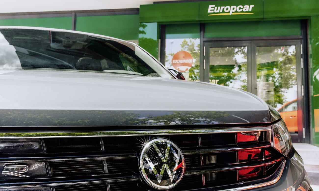 Αυτοκινητοβιομηχανία: Γιατί μειώθηκαν δραματικά τα ενοικιαζόμενα αυτοκίνητα και οι ταξινομήσεις