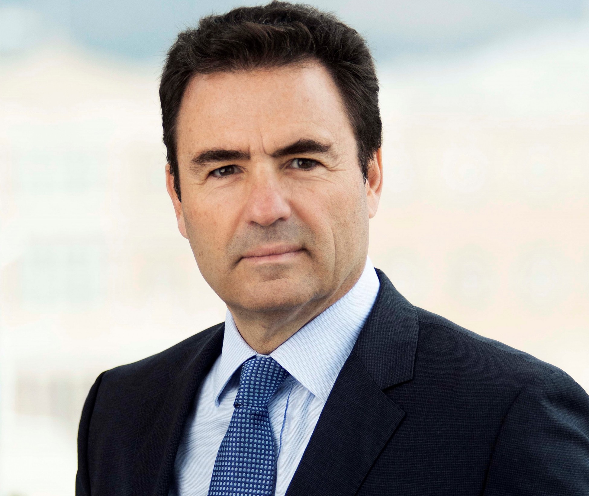 ΤΑΙΠΕΔ: Ποιοι διαγωνισμοί έρχονται στο προσκήνιο – Κινητικότητα σε λιμάνια, Αττική Οδό, ακίνητα