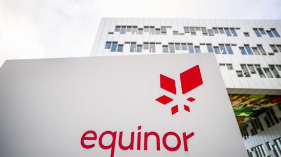 Equinor: Στηρίζει με $1 δισ. την Orsted στις πιέσεις Τραμπ – Συγχώνευση «βλέπουν» οι αναλυτές
