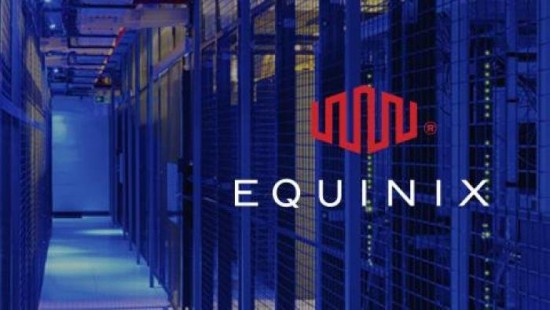 Equinix: Επένδυση στην Ελλάδα σχεδιάζει η Νο1 εταιρεία Data Center στον κόσμο