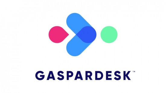 Gaspardesk: Χρηματοδότηση $2,3 εκατ. για την αυτόματη επίλυση προβλημάτων IT helpdesk των εργαζομένων