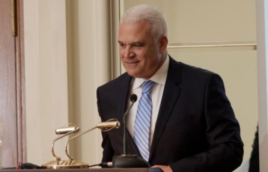 Όμιλος Quest: Στρατηγικός επενδυτής στη ΓΕ Δημητρίου με κεφάλαια 30 εκατ. ευρώ (pic) (upd)