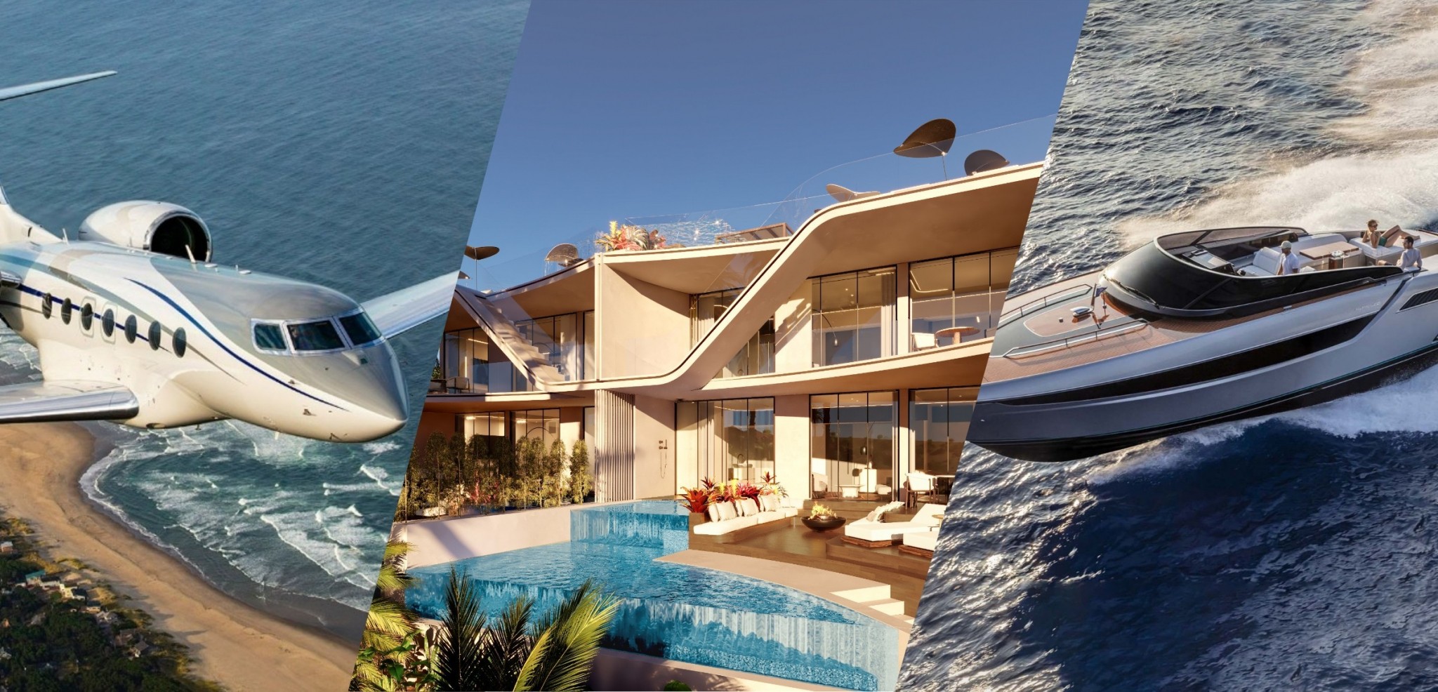 Lifestyle International SAR: Ψήφος εμπιστοσύνης στην Ελλάδα για επενδύσεις στον τομέα των μεταφορών