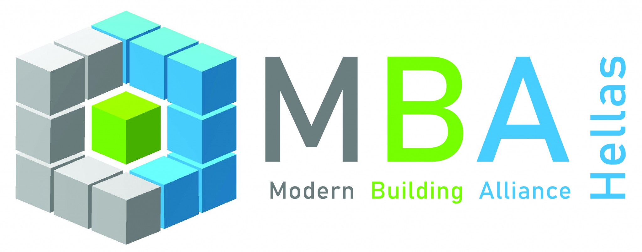 MBA HELLAS: Νέος Πρόεδρος ο Κωνσταντίνος Ριζάκος