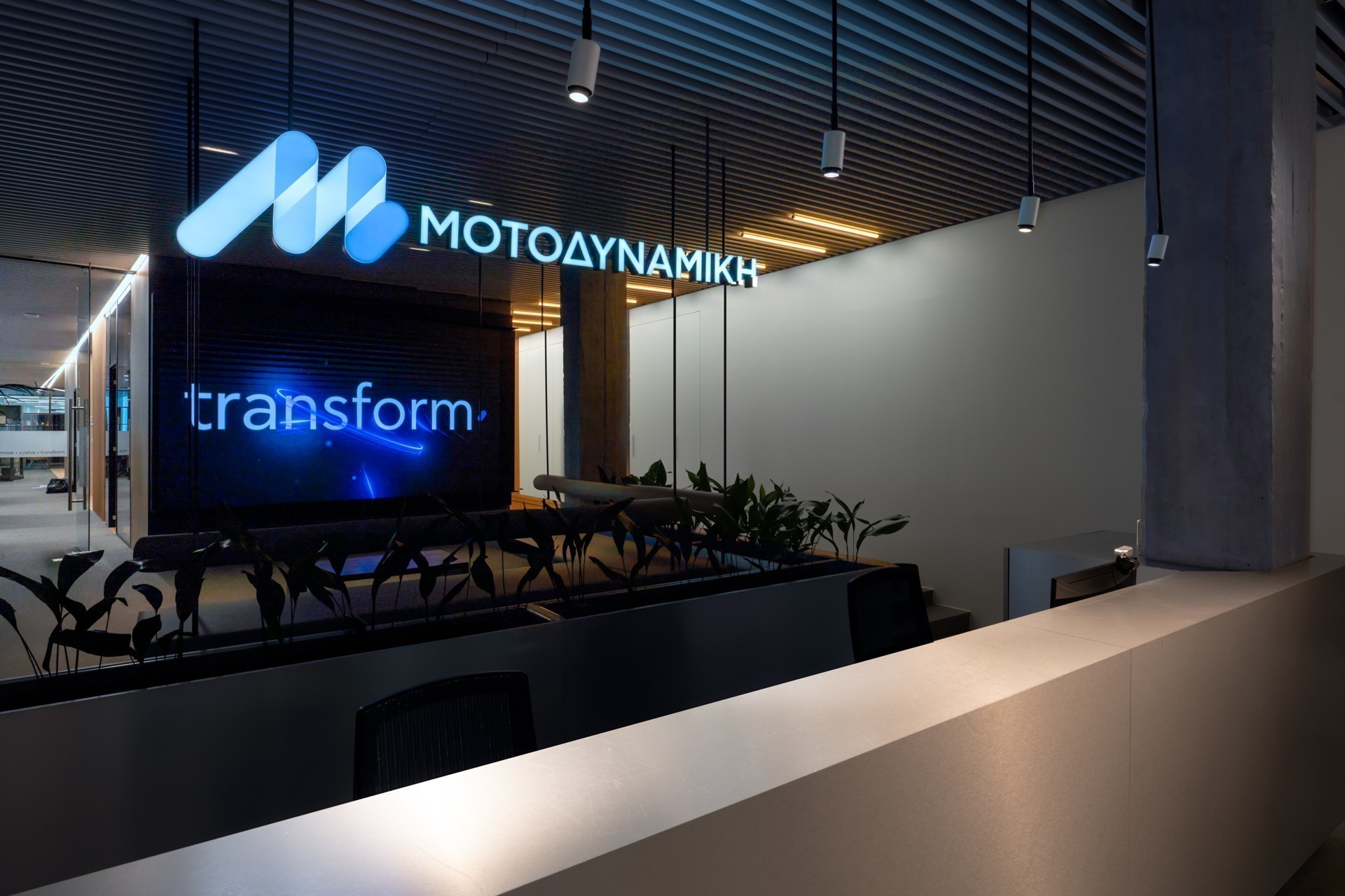 Μοτοδυναμική: Στο 5,887% το ποσοστό του Σωτήρη Χατζίκου από 1/8