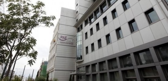 ΡΑΕ: Στην Deloitte τα νέα εργαλεία παρακολούθησης της αγοράς