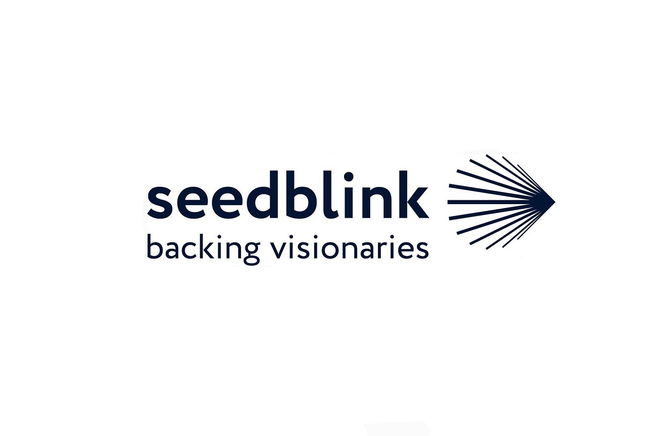 SeedBlink: Εγκαινιάζει τη δευτερογενή αγορά – Οι επενδυτές συναλλάσσουν τα assets τους