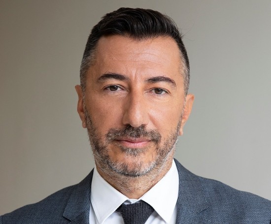 Μολυβιάτης (ΕΤΕ): Πέντε πυλώνες για την προσαρμοστικότητα των τραπεζών