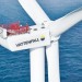 Vattenfall: Ετοιμάζει το πρώτο στον κόσμο Offshore Hydrogen Cluster