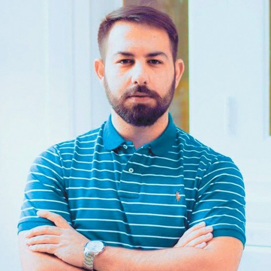 Το «πράσινο» blockchain που αλλάζει τα τεχνολογικά δεδομένα