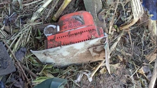 Πτώση Αntonov: Τα 38 λεπτά που οδήγησαν στην τραγωδία – Δεν εντοπίστηκαν επικίνδυνες ουσίες